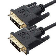 e8e3417bb712fd84eb3c3886e9728b917c034c48cc97496a3c730464df9e.jpg