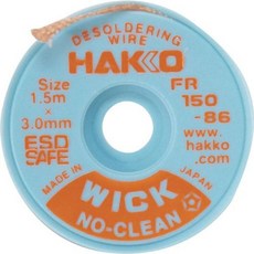 전기인두기 가스인두기 솔드위크 FR150-86(.FR100-05) [chsq#451203002E6E4A