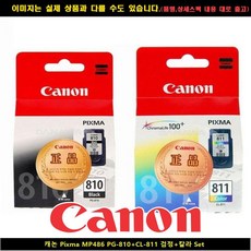 e99a3bdb733da93c4ab212df805cfc5275c6fe73865a68dce441c73161dd.jpg