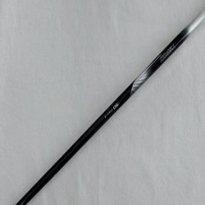 타이틀리스트 드라이버 샤프트 TSP110 50 S 45.5인치 2100345031292, 단일