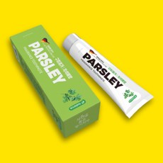 멜라루카치약 TOP01