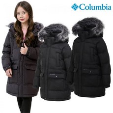 4ccf956ef5641751cbef33a34b88d956edcc5747b2c730eb142bbbf1dea4.jpg