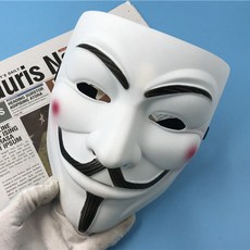 63fb7688f4bcb680d18cdede1d8954653efe1dcc27bf8227205c303b0bb6.jpg