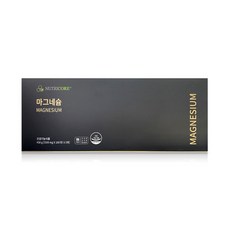 a42f67ee134c25a3255e51bfa5963789b0b7459e32c90c0ec259f92c89cd.jpg