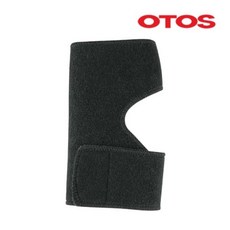 ♡EO♡ OTOS OTOS 근골격계 팔꿈치보호대 근골격계보호구 OTOS 오토스 팔꿈치보호대 팔꿈치지지대 ♡EO♡, EO옵션팔꿈치보호대(FREE)EO옵션