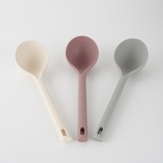 실리콘 오일 브러쉬 기름솔 참기름솔 김밥솔 조리도구6종, 로베아 오일브러쉬, 그레이, 1개