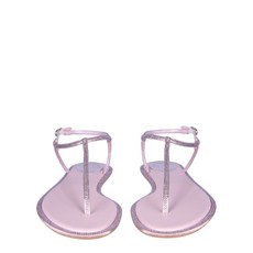 르네까오빌라슬링백