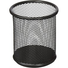 9a25f346f17dcd2a2cd795fc3914e748c91f79e09a365aa762ec99ca1f47.jpg
