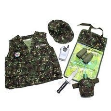 a41941de83738aa449cfb79c787889dba03dfb941901716ec20cc61d6397.jpg