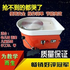b9bf80f0c8ef1cceeeb681d133bdd1a1da23f4e30e112664ae51e4947e7e.jpg