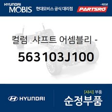 bcac964968c1ba3daa12cf8c080d892aecc9844759a79b5853c9375155b7.jpg