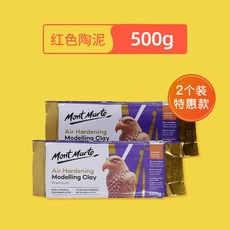 153b32beef72a3cf8787fdf39fb1cff34ceb461dd0982214baf11987f45c.jpg