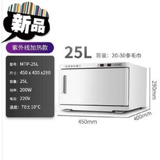 e17cb9e1e88c4d494a8d97d84aafcf737189a45608317608e79659cfa193.jpg