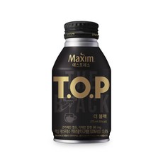 맥심 TOP01