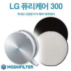 9882d47927f4a2aecce56418e97f19fc0cc1baf054bc459cc03b9073fb25.jpg