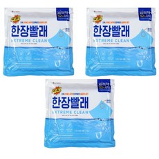 acff4ae65a3a176a8539b4988d2b8164af05c4dac911005969c481cadbb8.jpg