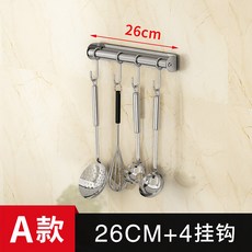 2d9bb79169f058434629a61701516c00a9117206d23b5a672e60c7feda79.jpg