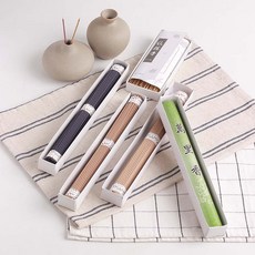 전통향 절 성묘 제사향 소원향 60g, 01 동광향-1box, 1개