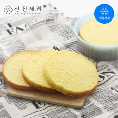 a2e82e1b629bfe306b00e1b4b29f8fa041805ef21a0518a4d6377b880b16.jpg