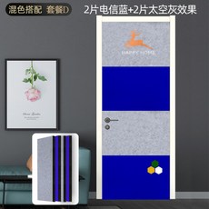fba8694e6c5ffd339a1fcba10ad9d7ce814879b23e4707116a58dcd5aacb.jpg