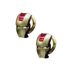 투탕카멘전시얼리버드