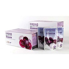 초록마을양파즙