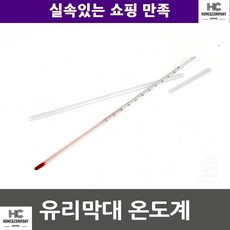 93fe6de319a1b54179c55b5d41afa460f6c51f50bb02360470d24d6212ba.jpg