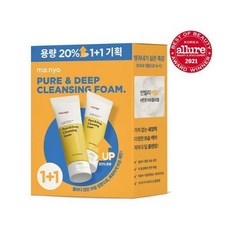 마녀공장젤클렌저