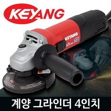 //상품명