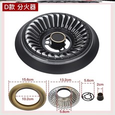 6d39b29872997b8677a584e227855f77f96b5f74debd65a9d39558ae1ce7.jpg