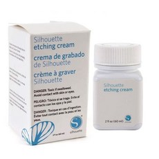 7ed6478cfa5d7669b83331c13a3636ea448a305138630127049bb22df77c.jpg