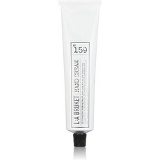 L : a Bruket (라 부루켓토) 핸드 크림 (레몬) 70ml, 1