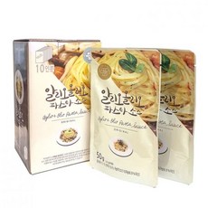 코스트코알리오올리오