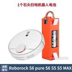 e6d08bc088de6972060e6e4fc6c29f5733ad60174619ae11df9486e3e4e2.jpg