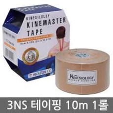 ff569cc320ce1f740707b0028638e72cc3841f9c98873ae709d3d521e1ce.jpg