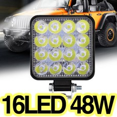 92f21e6b5e4344cca0847bb7c3f13701724cab0d0763d890bcfd2542c859.jpg