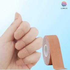 LUMIJU 손톱 물어뜯기 방지 손뜯기 습관 깨물기 예방, 1개, 130g 1개, 130g