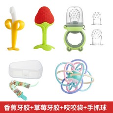 bf9f6a2f5e473e82f479e8c0f4deaeacae8f7d856ee9d39c4ef77cb4b69b.jpg
