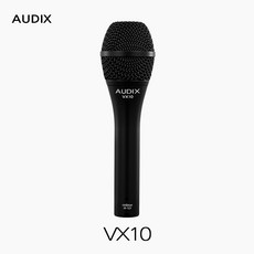 audix합창