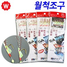 bf1f77c7b67cbf12259be19f29e4bc6775be08a06c7132759d23c37c613a.jpg