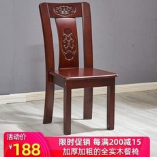 de43253c672fc2ca83f6d48e4454dc45de6d78e5eb0627e7e770d7e694a4.jpeg