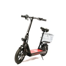 크리우스미니벨로