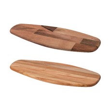 도마diy클래스경기도