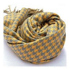 톰브라운목도리