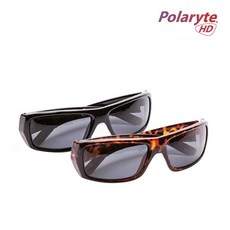 주파집고선명135d