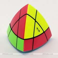 173d60583dbf1cb0ce0ec71cd2ea4039fc7870edb2d8ee8e3c3b15802be4.jpg