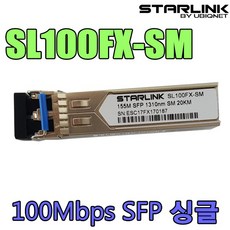 21e28d9c6405cba507f082396e7bb0f97c1e5a4e99854cdee0e112875d17.png