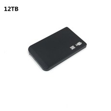 a31f442703dbd0163a1c05f9ed568f92d6dcae8026aa13a4eb5c1e40c6e5.jpg