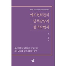 업무상재해