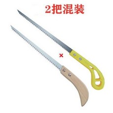 고강도석고보드